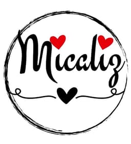 Micaliz logo