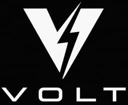VOLT logo