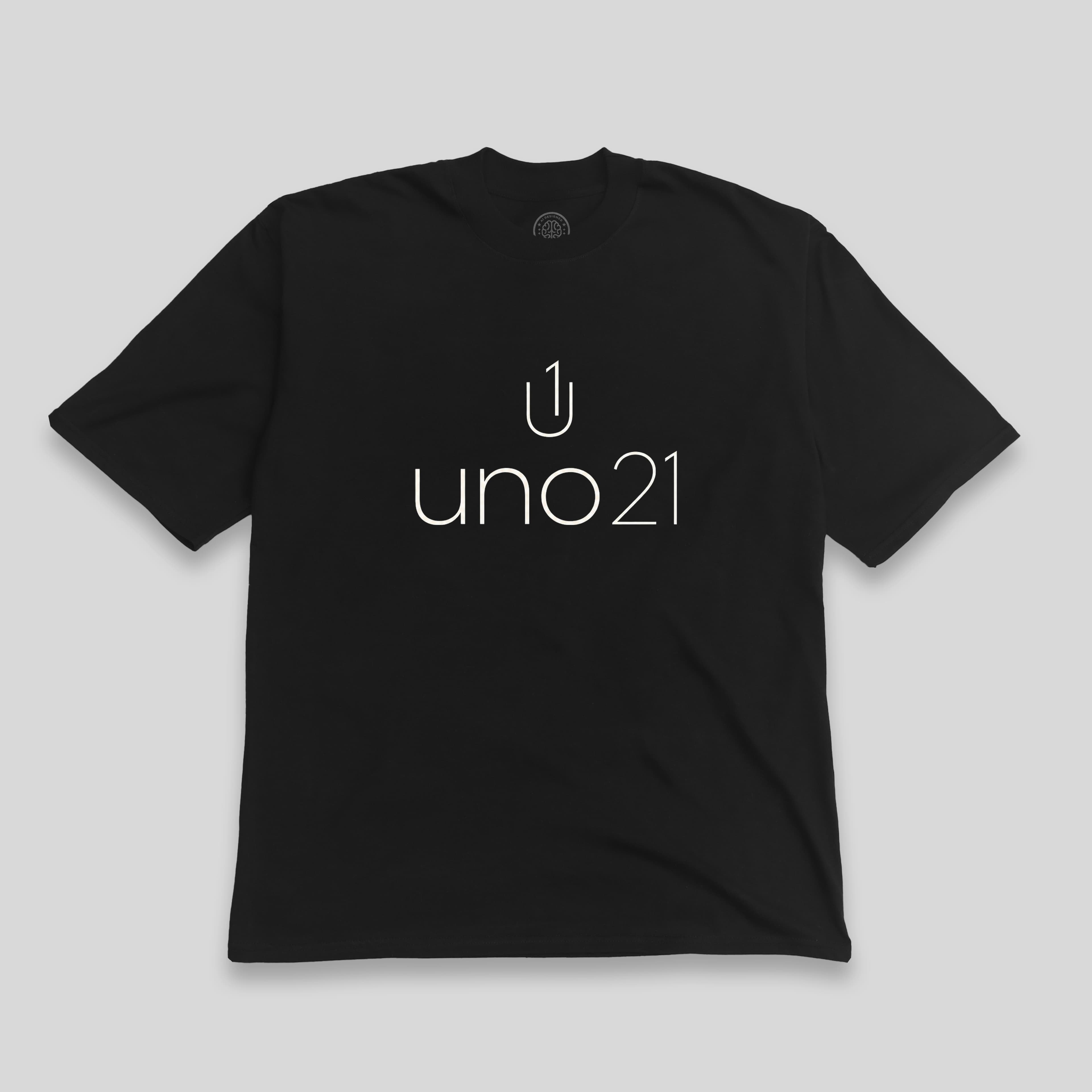 uno21 — storefront Novamente