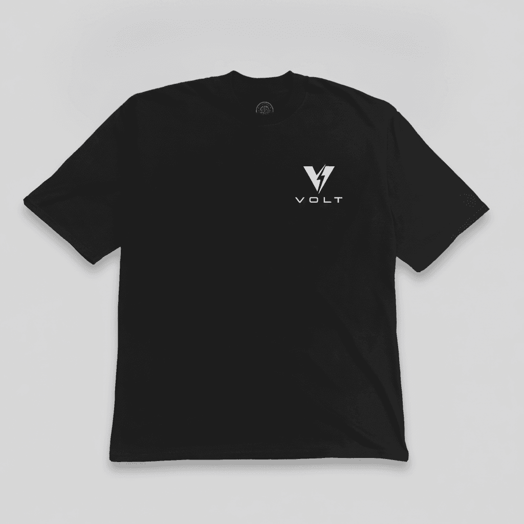 VOLT — storefront Novamente