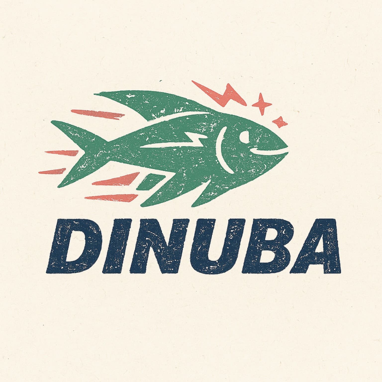 Dinuba
