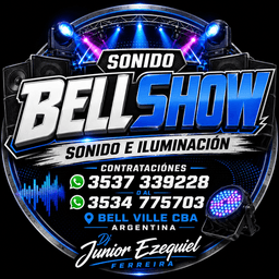 TIENDA E.J.F. logo