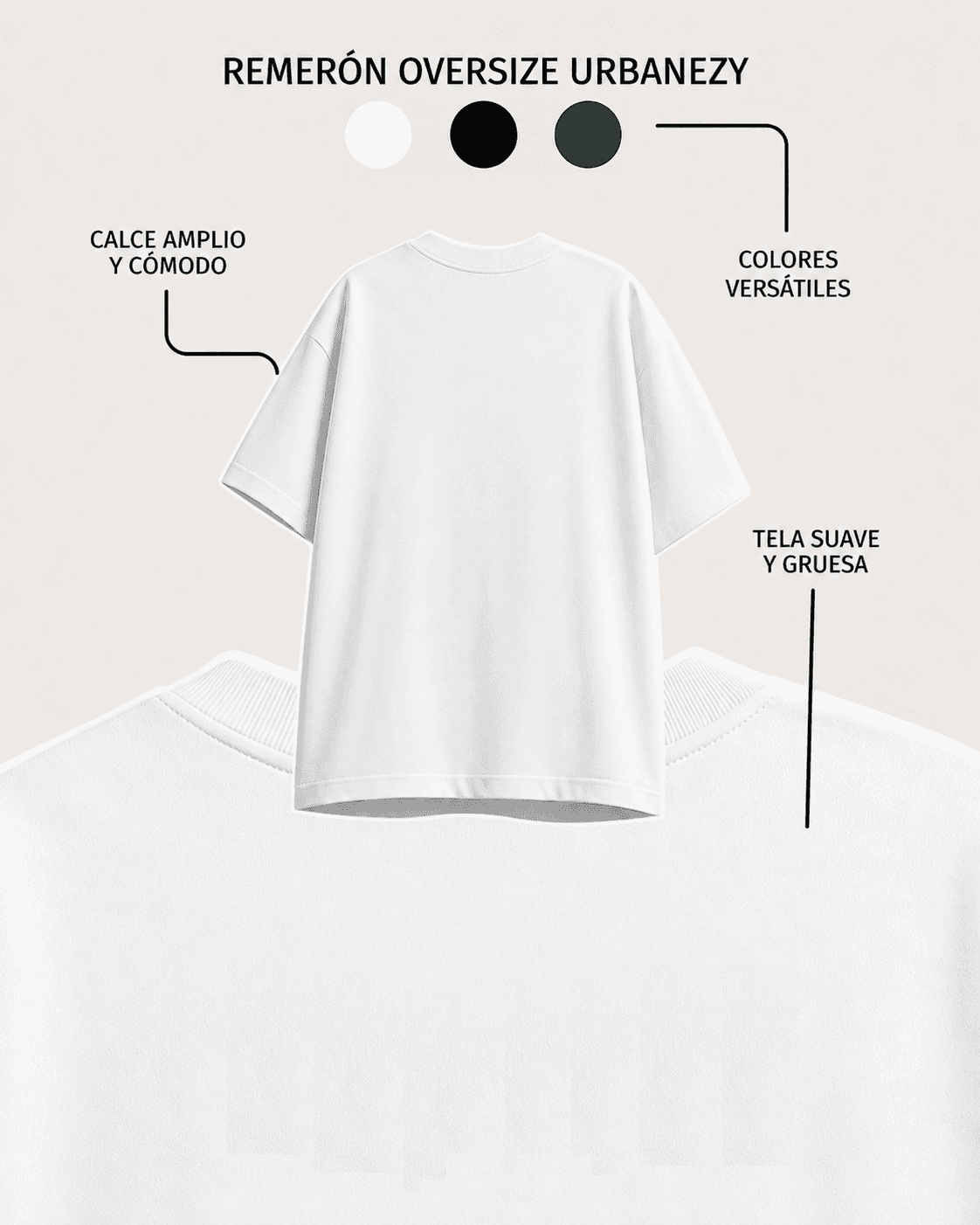 MASKMA — storefront Novamente
