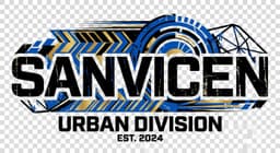 Sanvicen logo