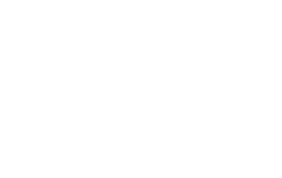 Buddha Negro logo