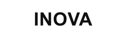 Inova logo