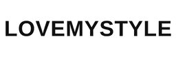 LoveMyStyle logo