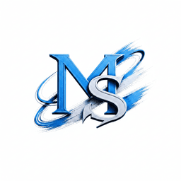 MS logo