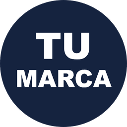 Tu Marca logo