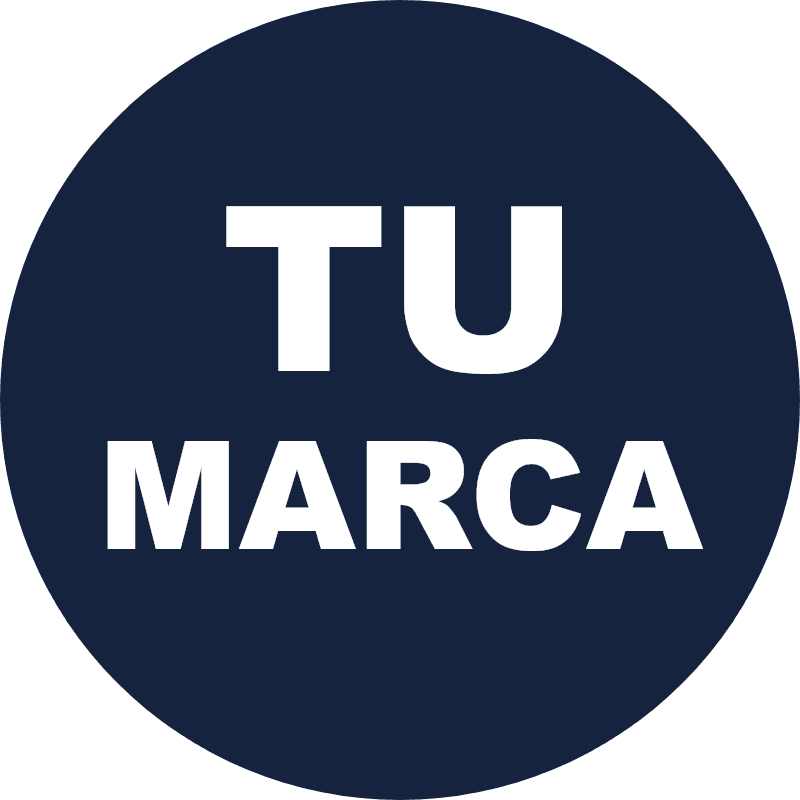 Tu Marca