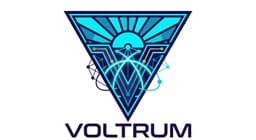 Voltrum logo
